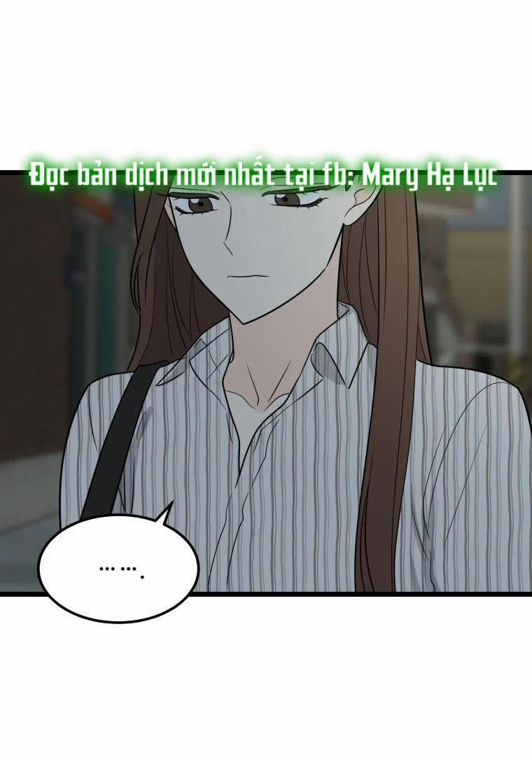 [18+] Con Số 9 Kì Lạ 25 trang 2