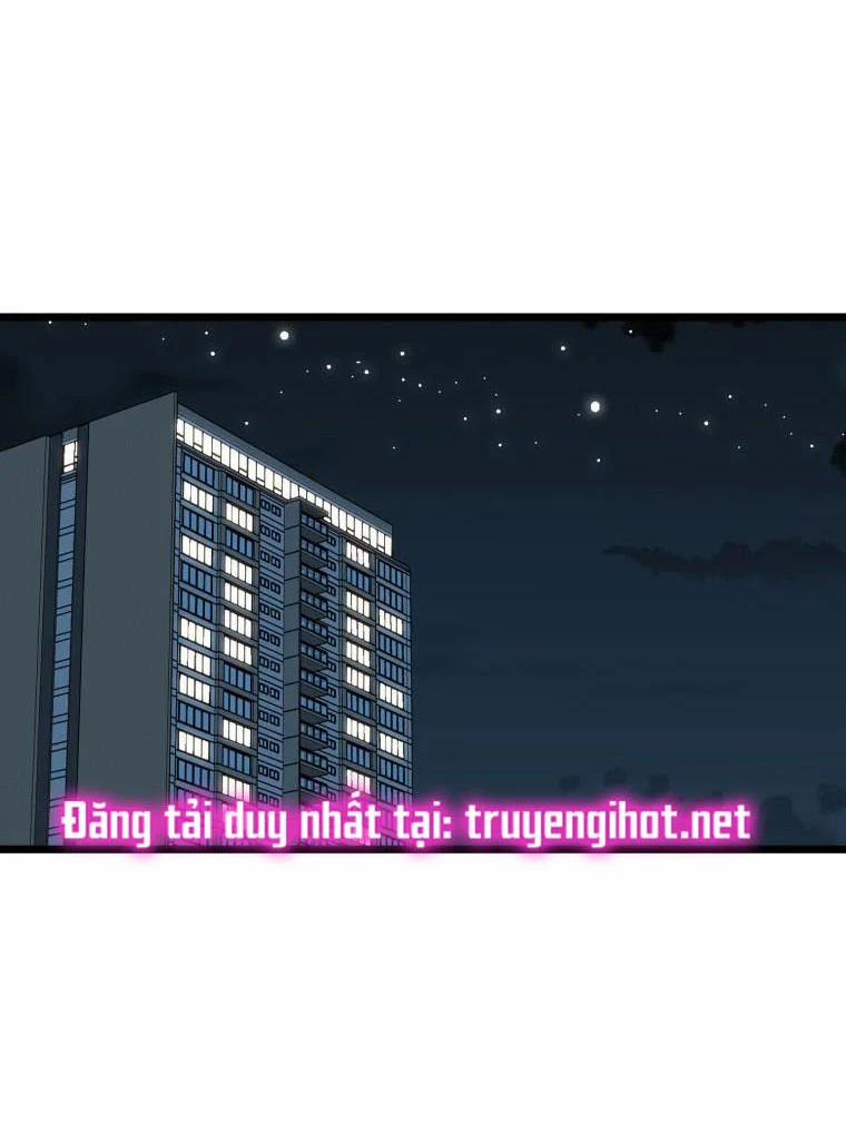 [18+] Con Số 9 Kì Lạ 25 trang 29