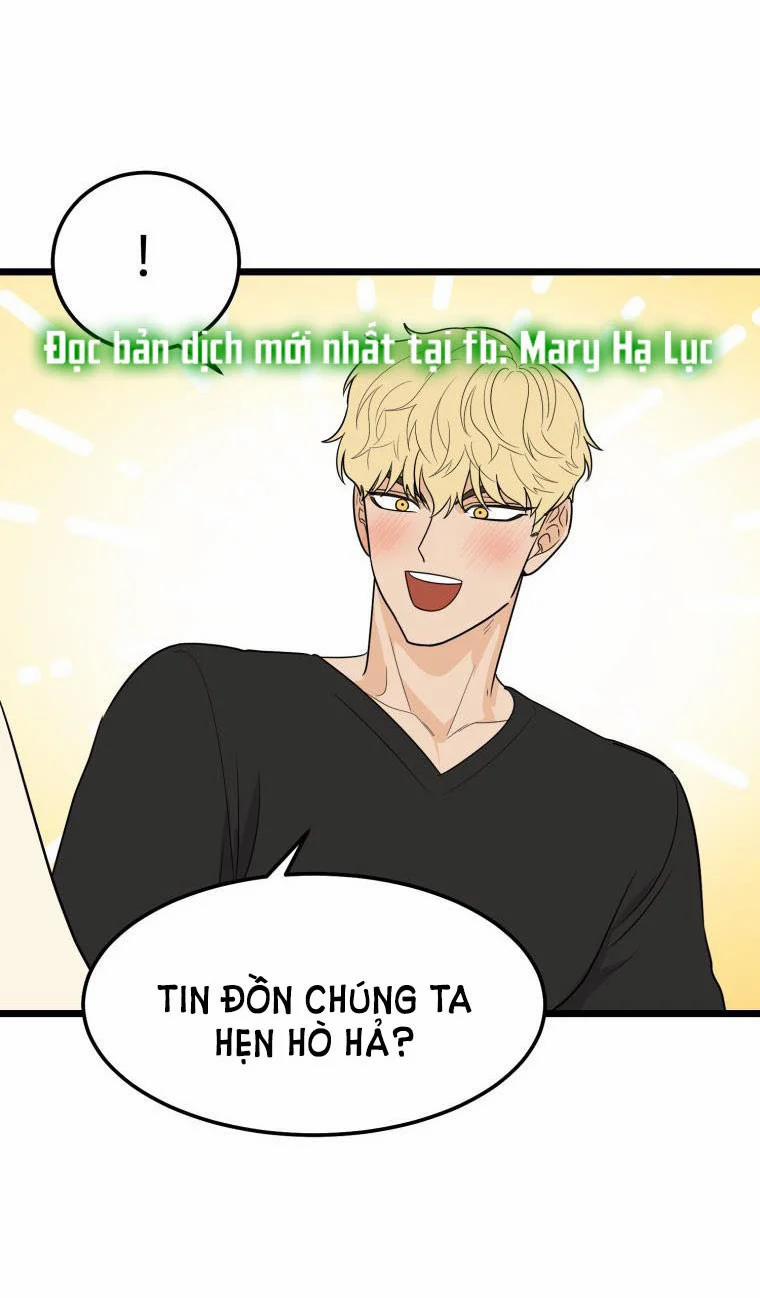 [18+] Con Số 9 Kì Lạ 25 trang 32