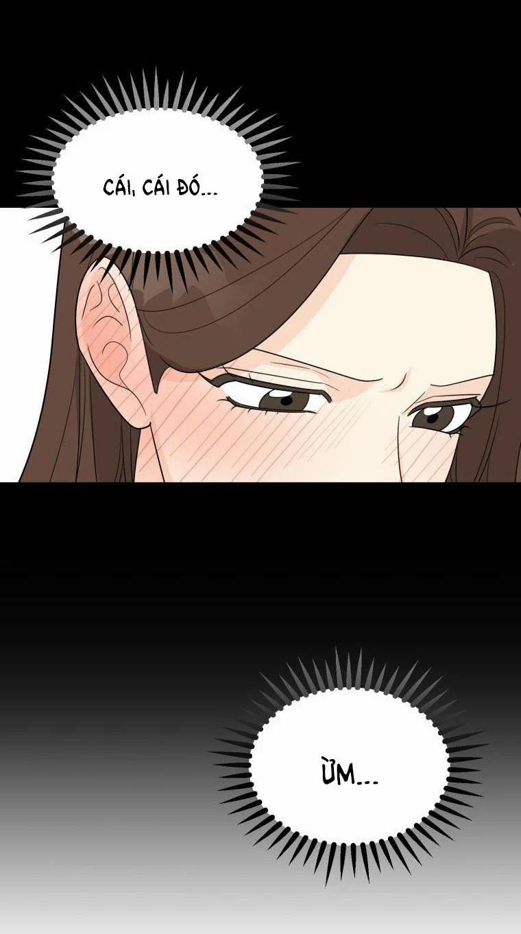 [18+] Con Số 9 Kì Lạ 25 trang 5