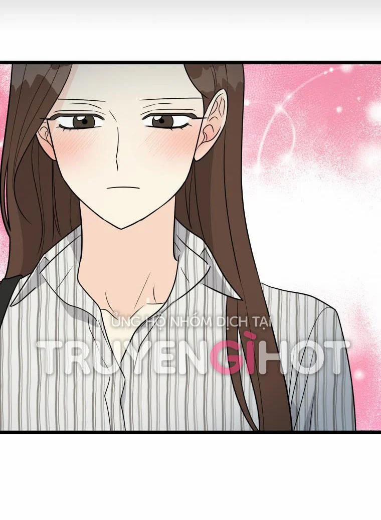 [18+] Con Số 9 Kì Lạ 25 trang 6