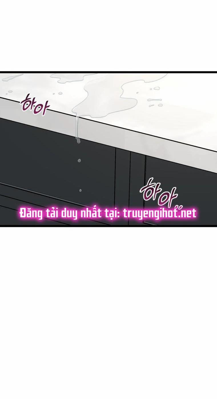 [18+] Con Số 9 Kì Lạ 26.5 trang 7