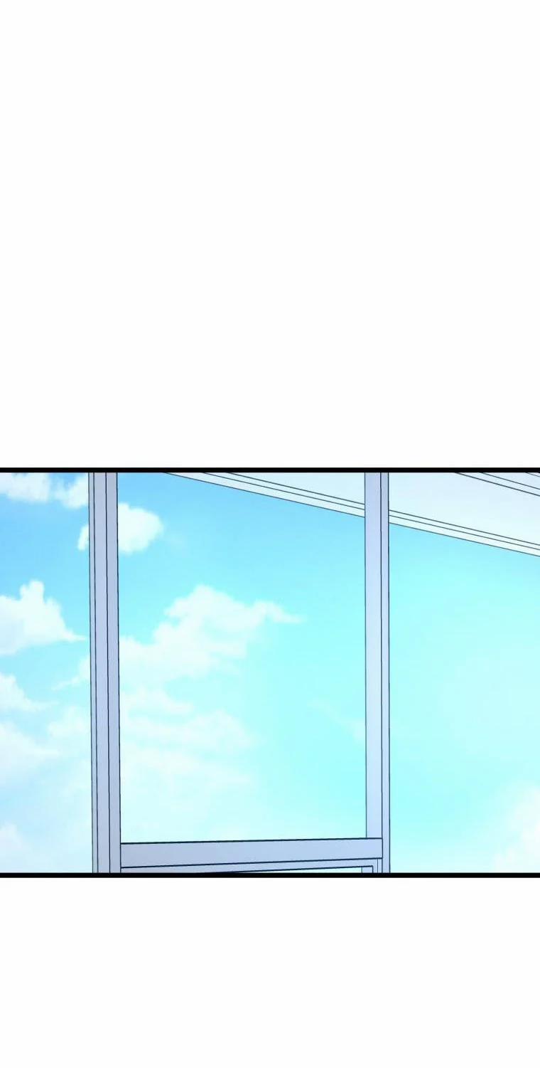 [18+] Con Số 9 Kì Lạ 26.5 trang 8