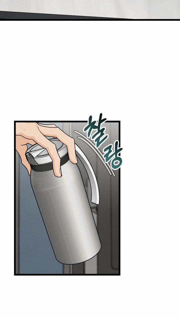 [18+] Con Số 9 Kì Lạ 26 trang 13