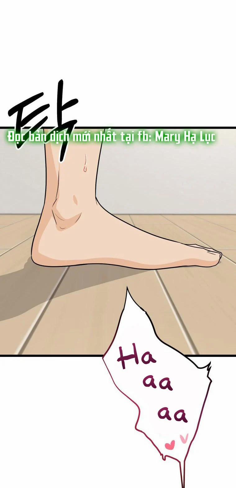 [18+] Con Số 9 Kì Lạ 26 trang 9