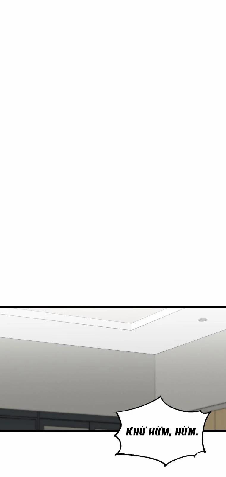 [18+] Con Số 9 Kì Lạ 27.5 trang 17