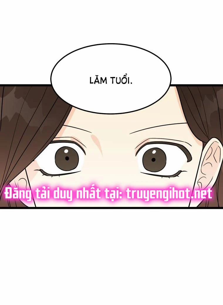 [18+] Con Số 9 Kì Lạ 27.5 trang 7