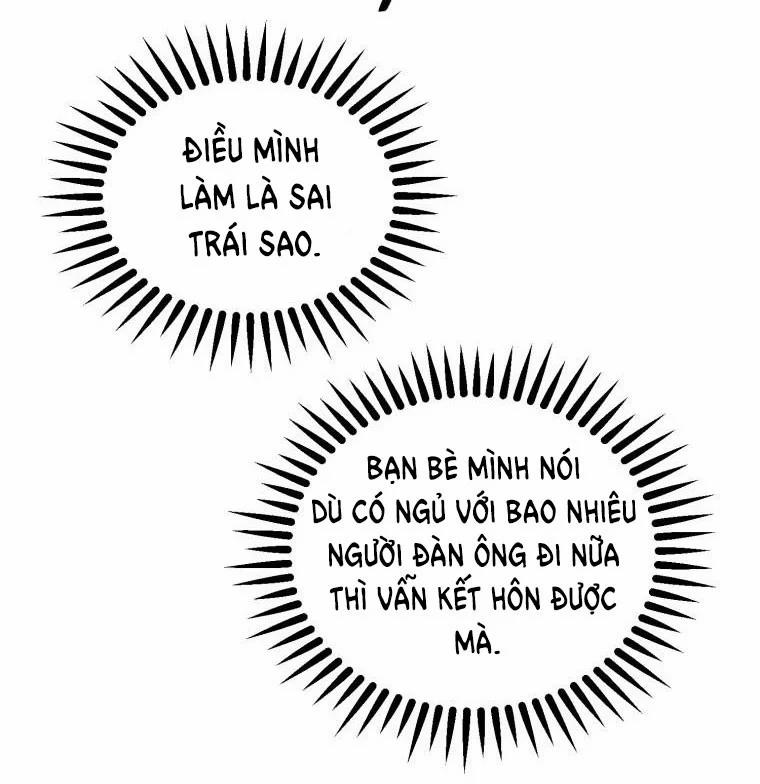 [18+] Con Số 9 Kì Lạ 27 trang 11