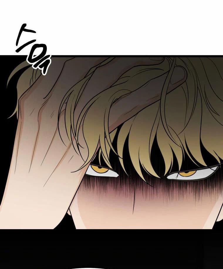 [18+] Con Số 9 Kì Lạ 27 trang 15