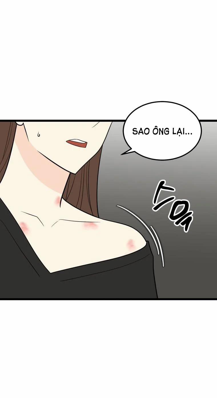 [18+] Con Số 9 Kì Lạ 27 trang 2