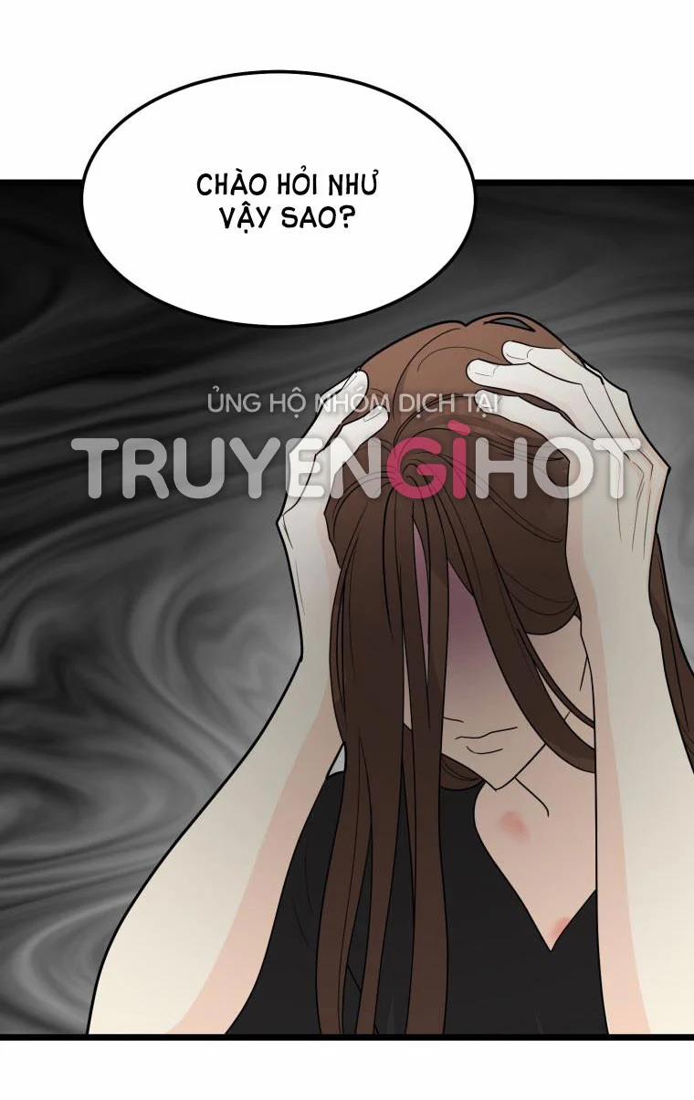 [18+] Con Số 9 Kì Lạ 27 trang 20