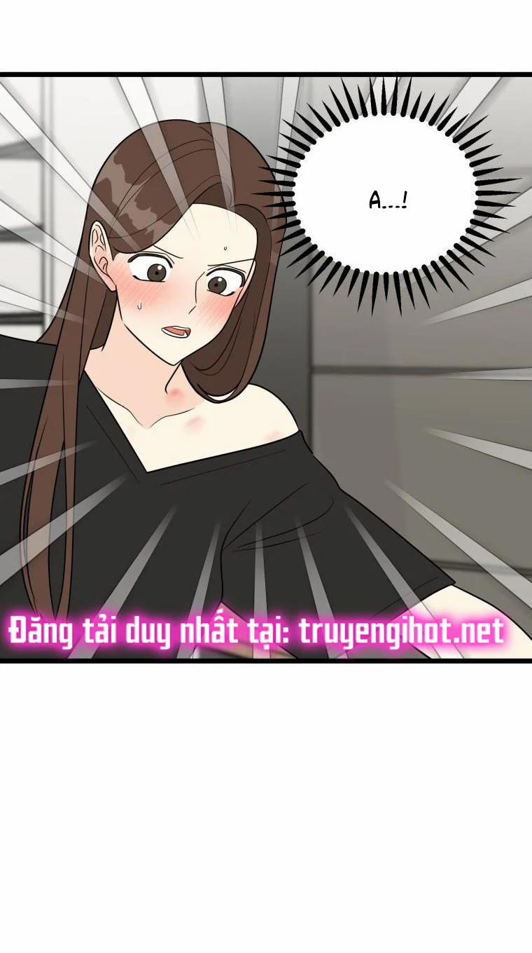 [18+] Con Số 9 Kì Lạ 27 trang 3