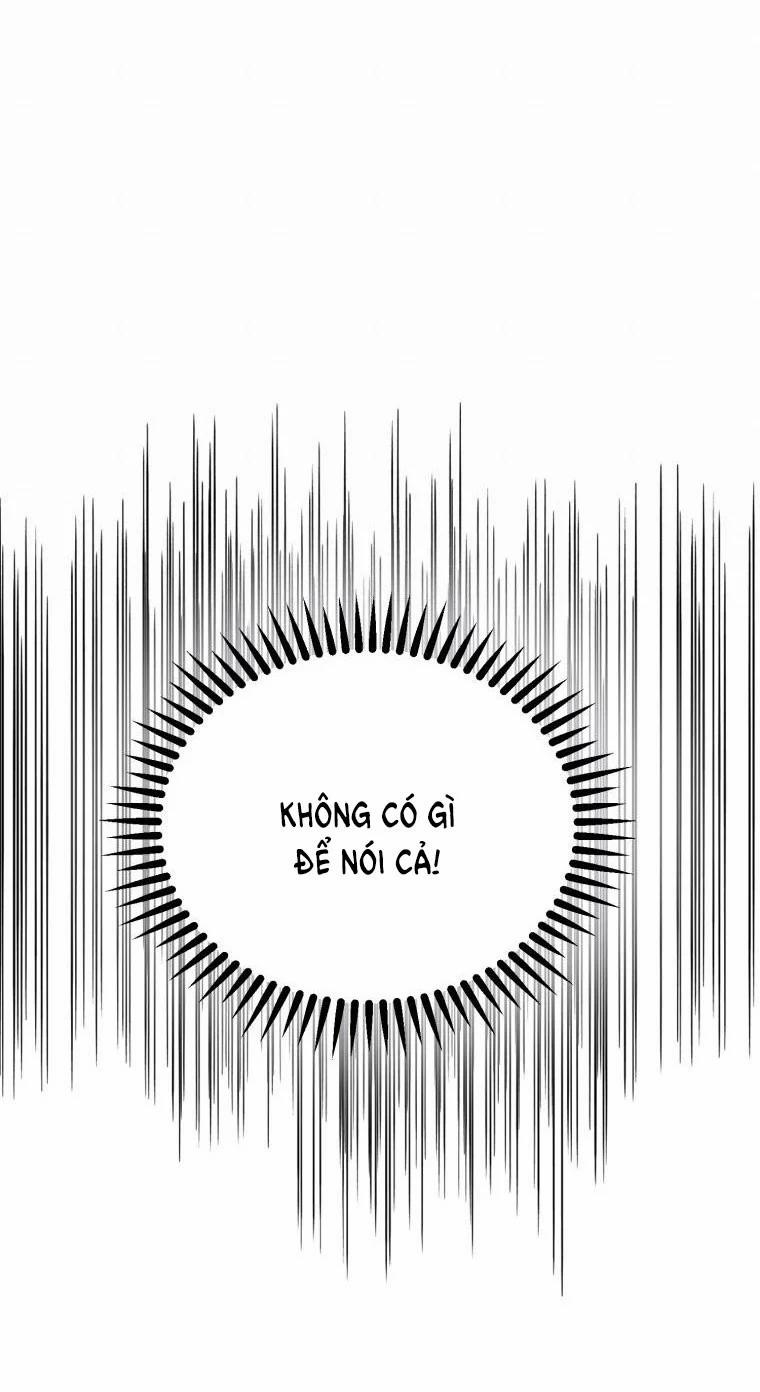 [18+] Con Số 9 Kì Lạ 28.5 trang 13