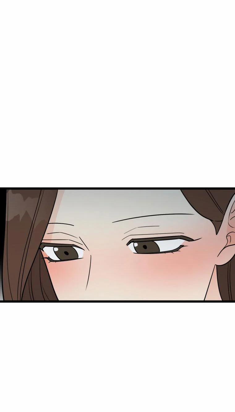 [18+] Con Số 9 Kì Lạ 28.5 trang 19