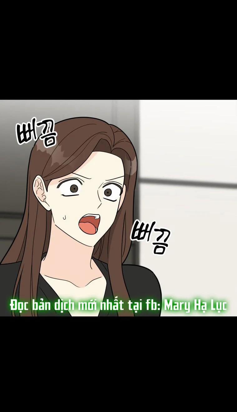 [18+] Con Số 9 Kì Lạ 28.5 trang 5