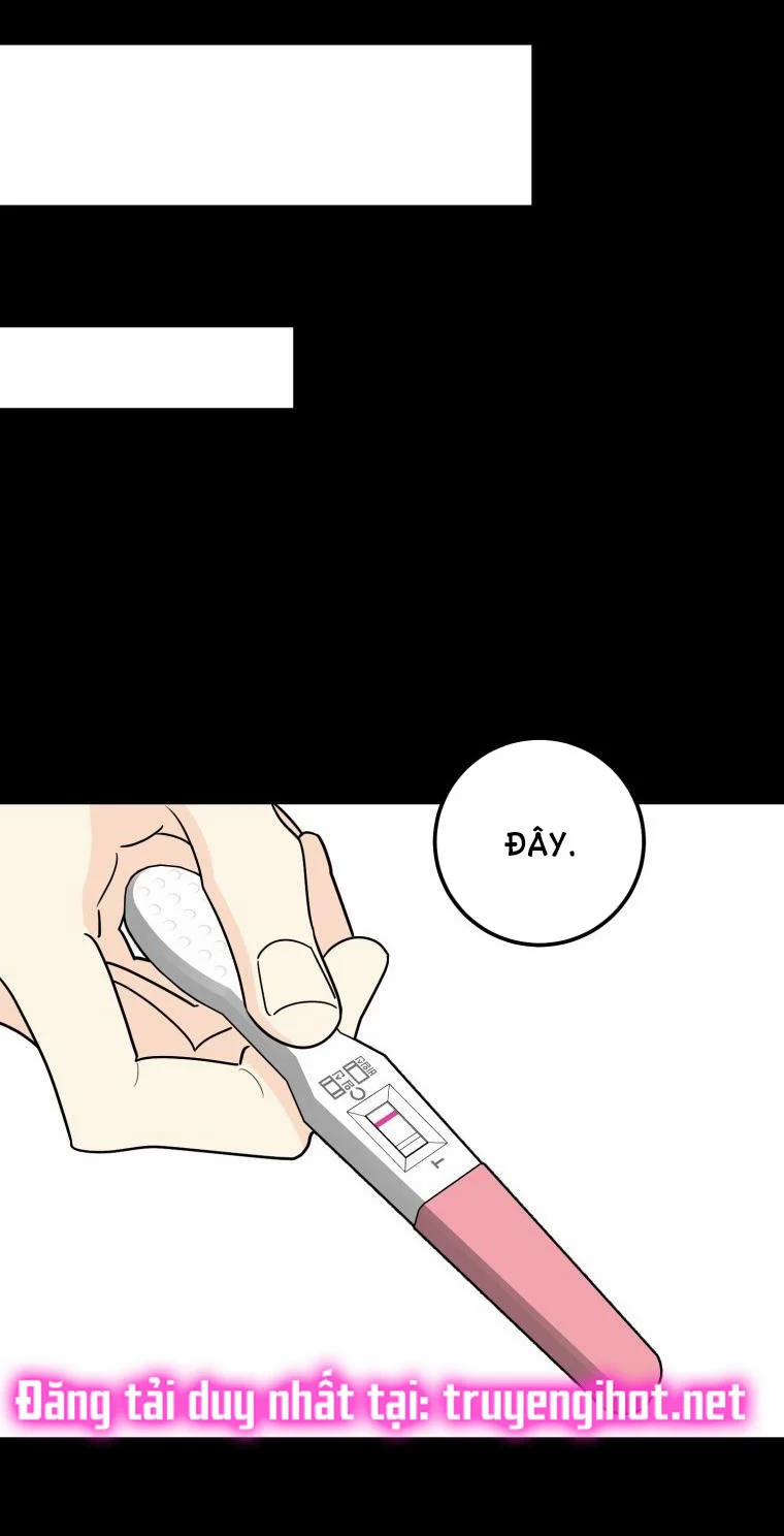 [18+] Con Số 9 Kì Lạ 28.5 trang 7