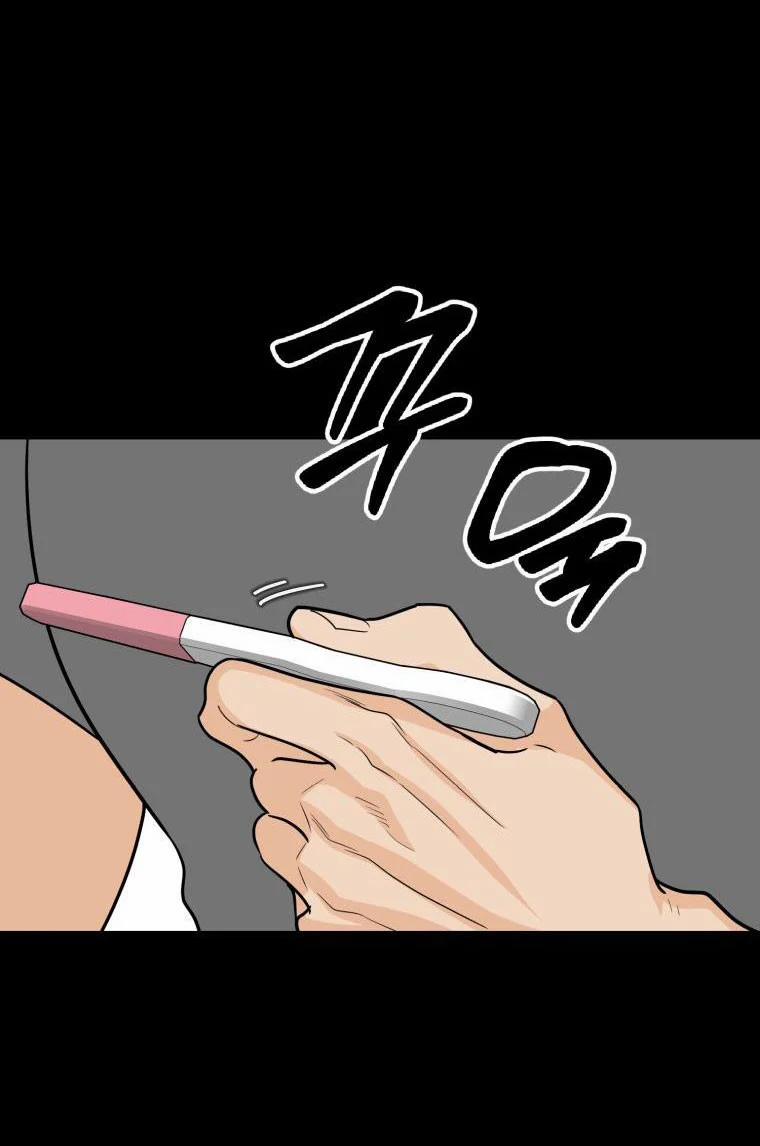 [18+] Con Số 9 Kì Lạ 28.5 trang 9