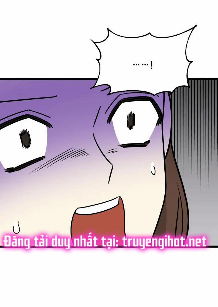 [18+] Con Số 9 Kì Lạ 28 trang 10