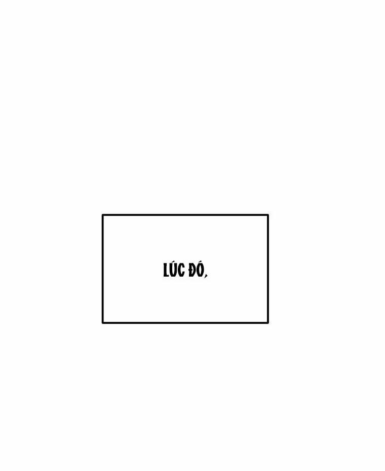 [18+] Con Số 9 Kì Lạ 28 trang 20