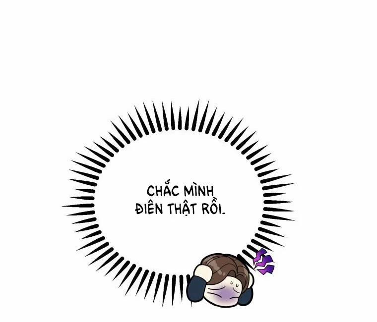 [18+] Con Số 9 Kì Lạ 29.5 trang 2