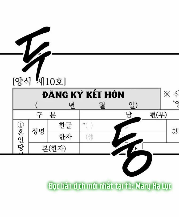 [18+] Con Số 9 Kì Lạ 29.5 trang 27