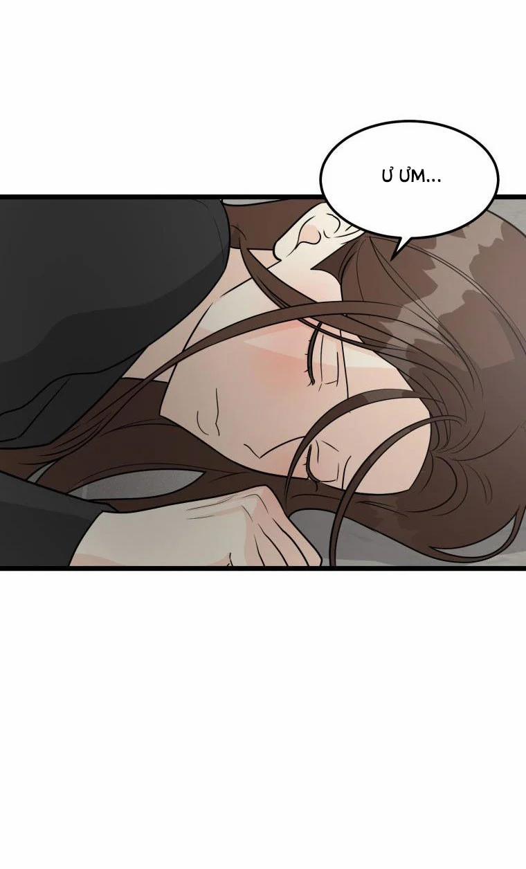 [18+] Con Số 9 Kì Lạ 29 trang 1