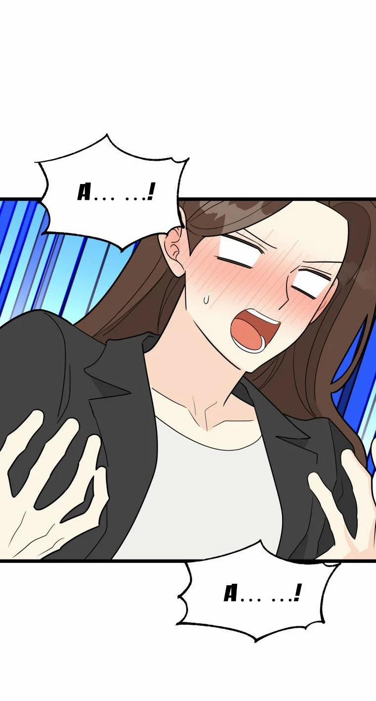 [18+] Con Số 9 Kì Lạ 29 trang 11