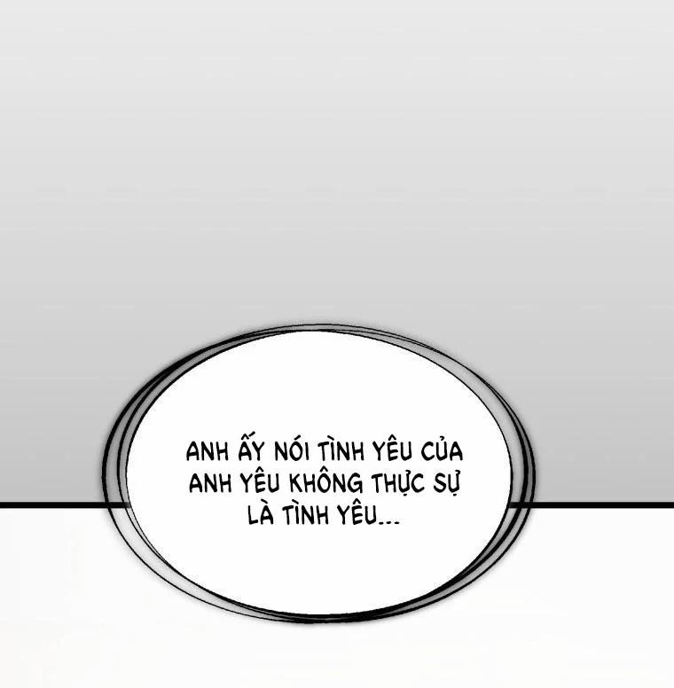 [18+] Con Số 9 Kì Lạ 29 trang 16