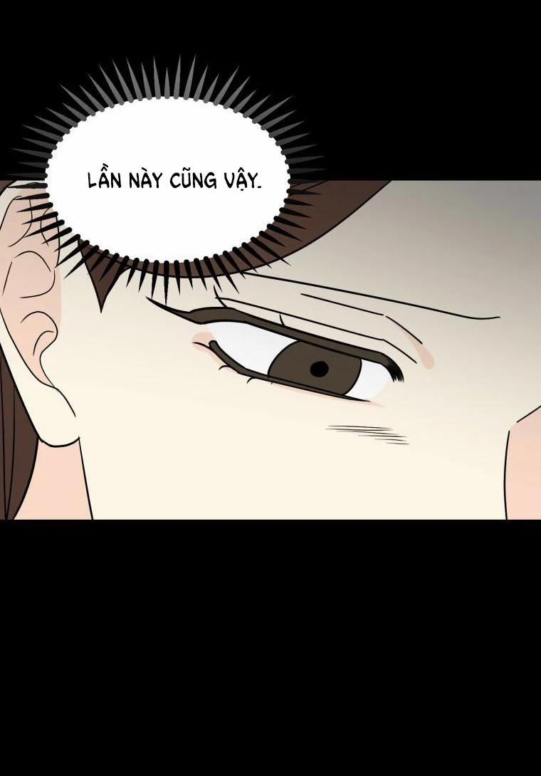 [18+] Con Số 9 Kì Lạ 29 trang 20