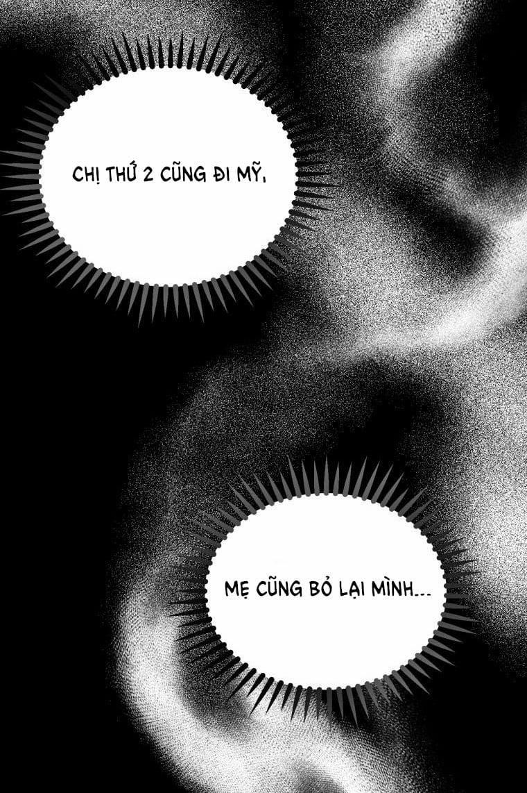 [18+] Con Số 9 Kì Lạ 29 trang 23