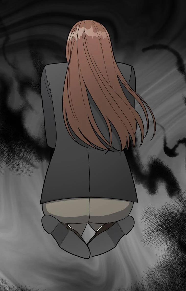 [18+] Con Số 9 Kì Lạ 29 trang 26