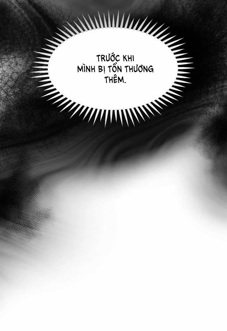 [18+] Con Số 9 Kì Lạ 29 trang 27