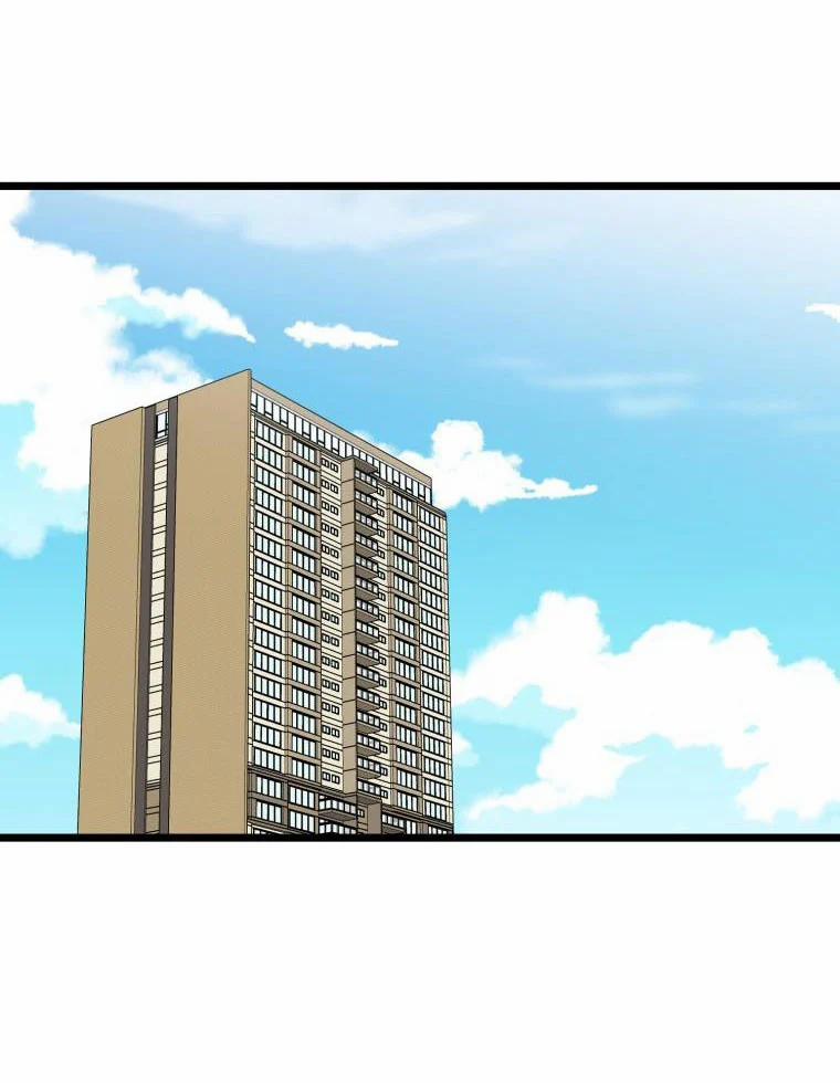 [18+] Con Số 9 Kì Lạ 29 trang 30