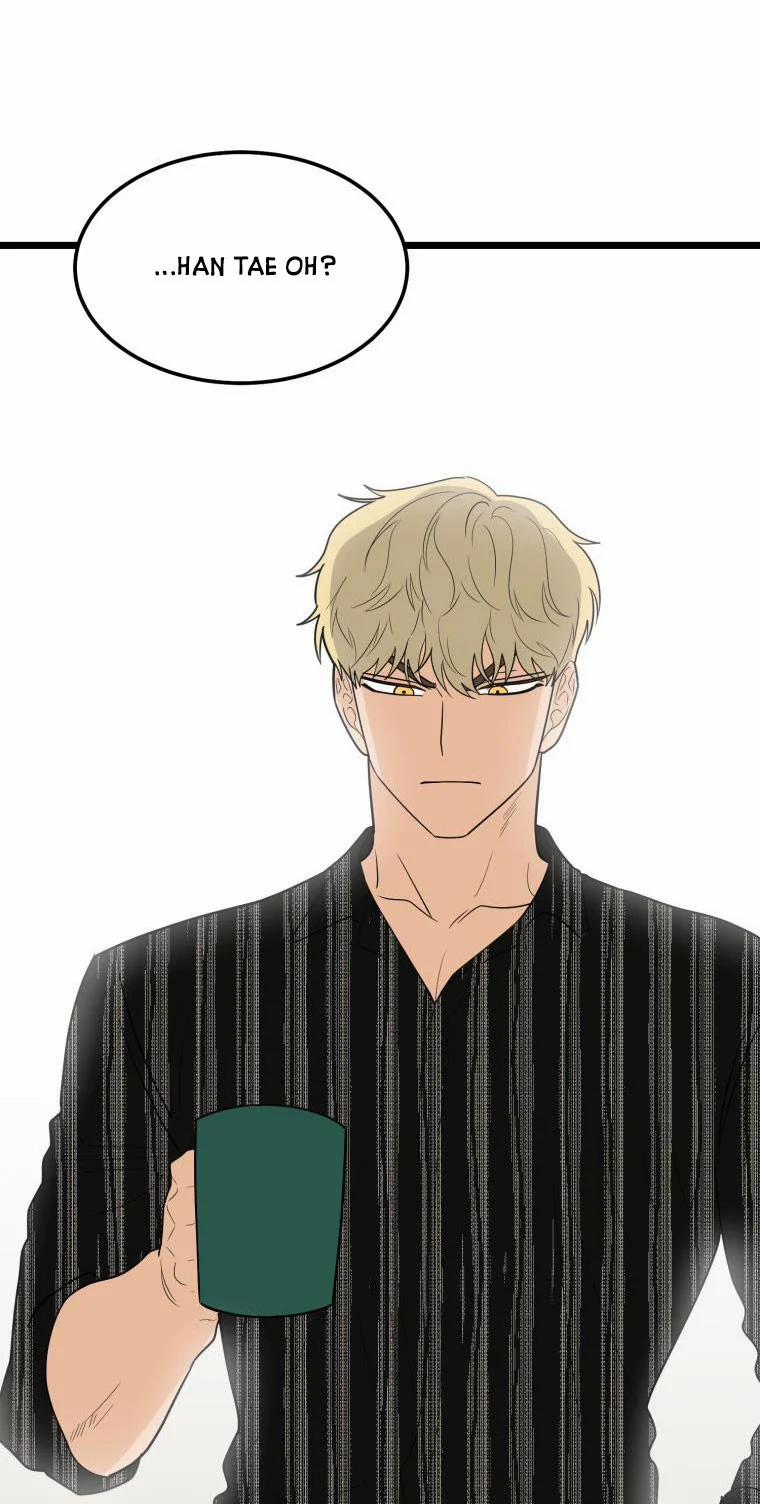 [18+] Con Số 9 Kì Lạ 29 trang 6