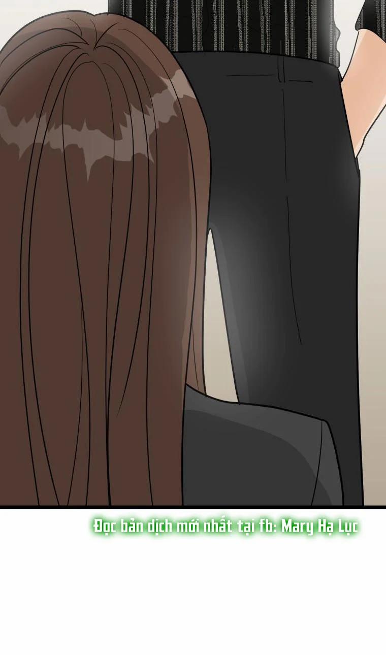 [18+] Con Số 9 Kì Lạ 29 trang 7