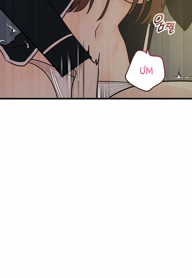 [18+] Con Số 9 Kì Lạ 3.1 trang 11