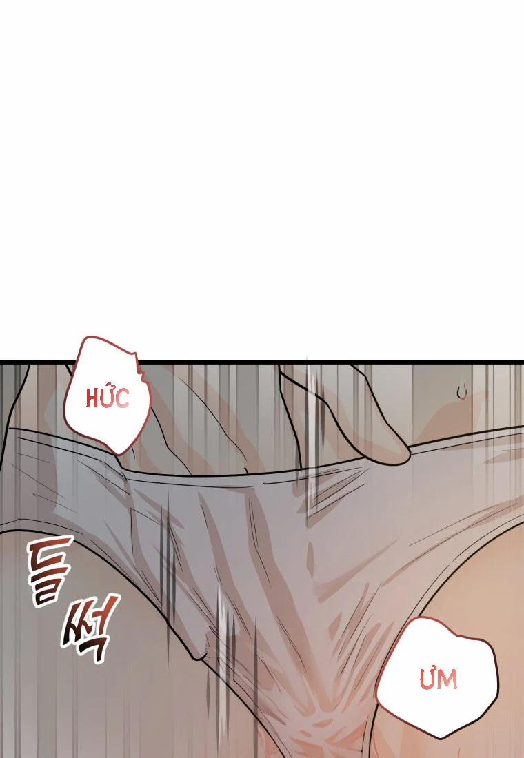 [18+] Con Số 9 Kì Lạ 3.1 trang 15