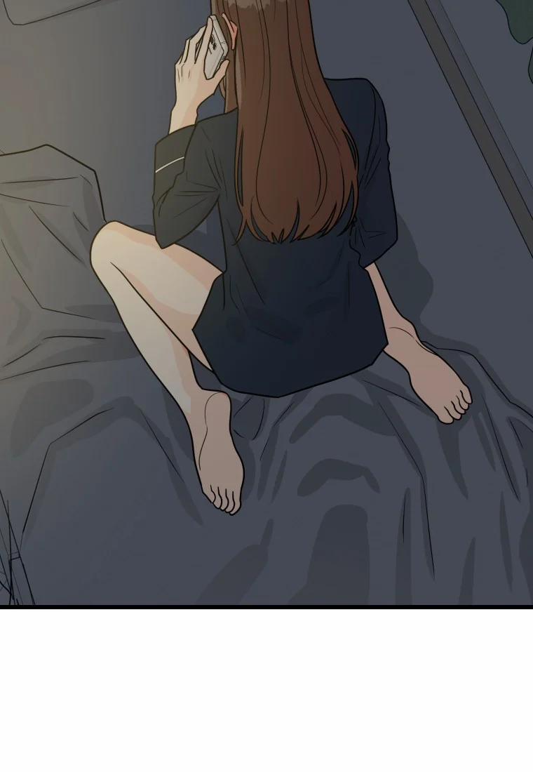 [18+] Con Số 9 Kì Lạ 3.1 trang 2