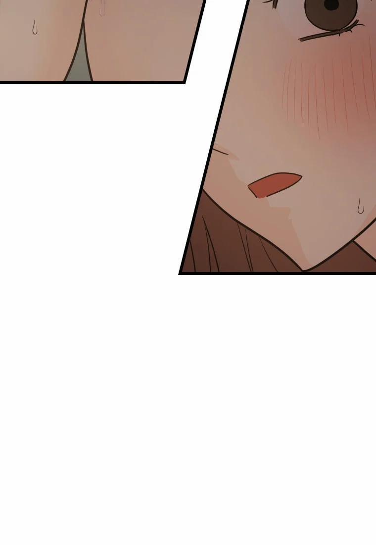 [18+] Con Số 9 Kì Lạ 3.1 trang 29