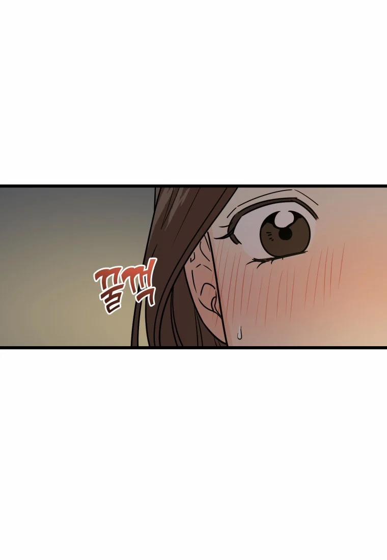 [18+] Con Số 9 Kì Lạ 3.1 trang 3