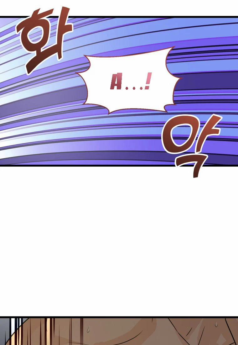 [18+] Con Số 9 Kì Lạ 3.1 trang 30