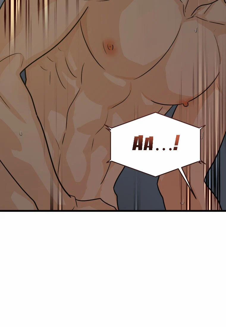 [18+] Con Số 9 Kì Lạ 3.1 trang 31