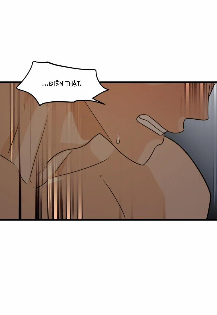 [18+] Con Số 9 Kì Lạ 3.1 trang 32