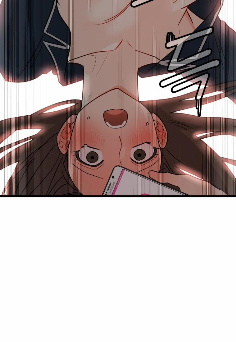 [18+] Con Số 9 Kì Lạ 3.1 trang 34