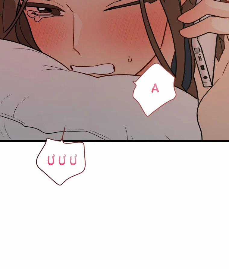 [18+] Con Số 9 Kì Lạ 3.1 trang 37