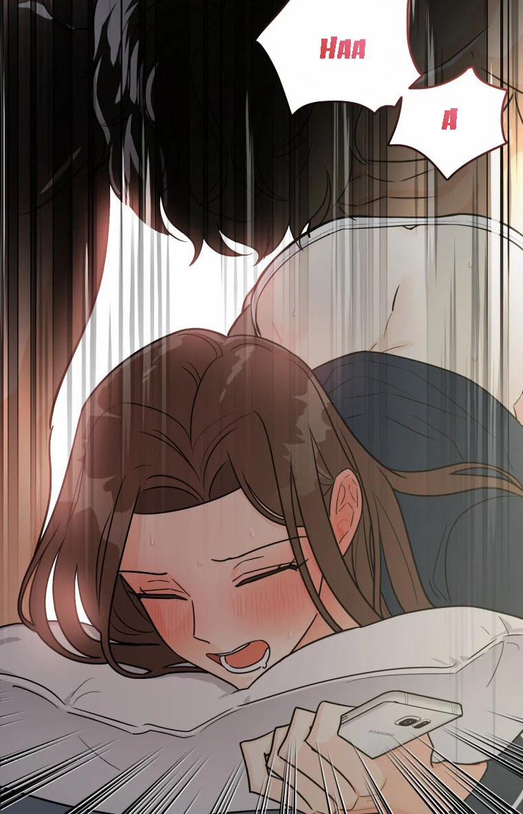 [18+] Con Số 9 Kì Lạ 3.1 trang 43