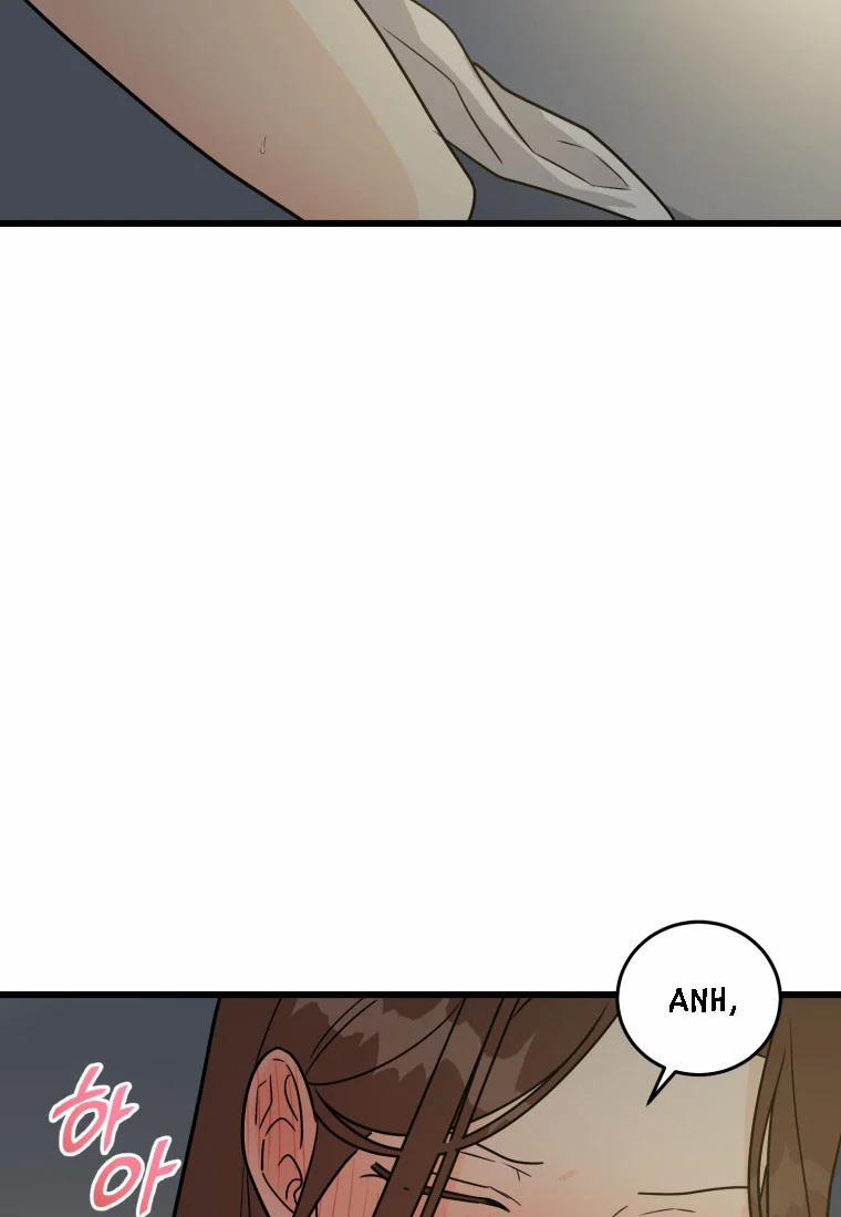 [18+] Con Số 9 Kì Lạ 3.1 trang 6