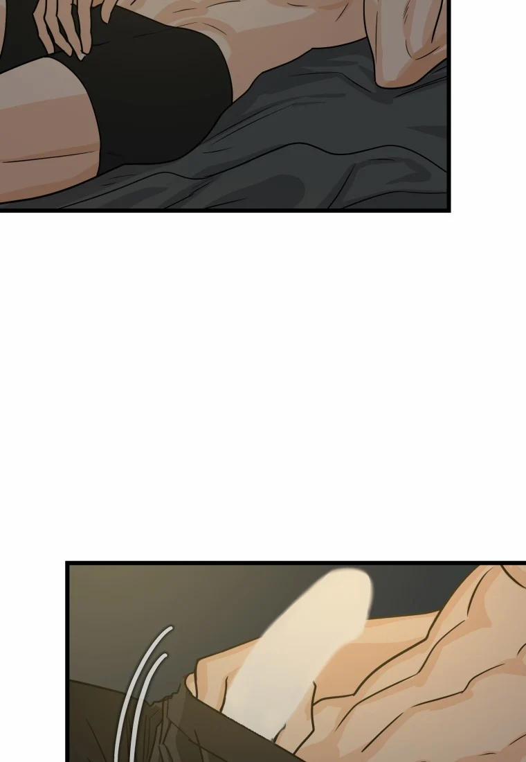 [18+] Con Số 9 Kì Lạ 3.1 trang 8