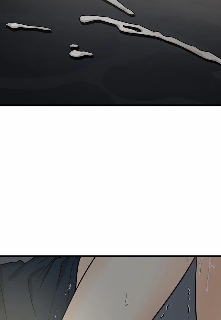 [18+] Con Số 9 Kì Lạ 3.2 trang 1