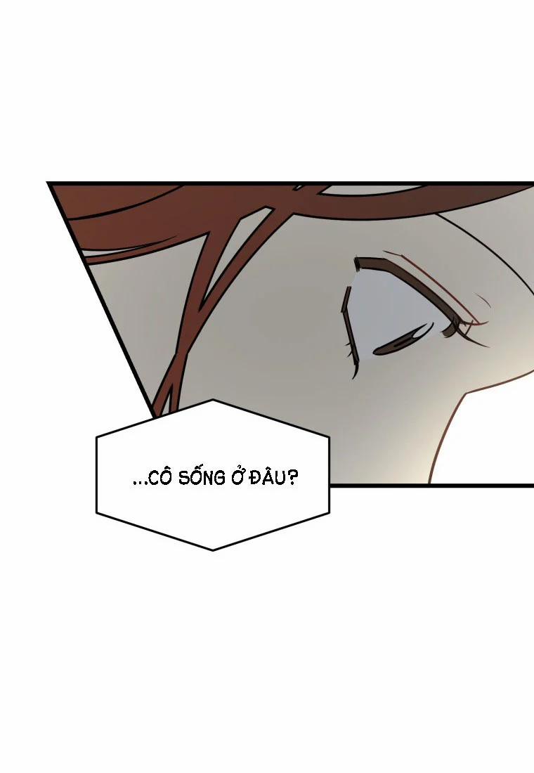 [18+] Con Số 9 Kì Lạ 3.2 trang 10